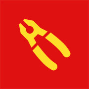 Ручной инструмент