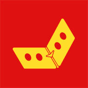 Перфорированный крепеж