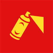Строительная химия