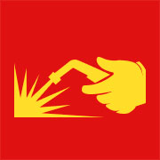 Всё для сварки